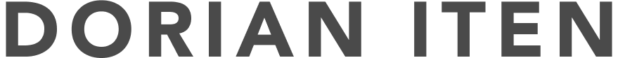 Artist Logo